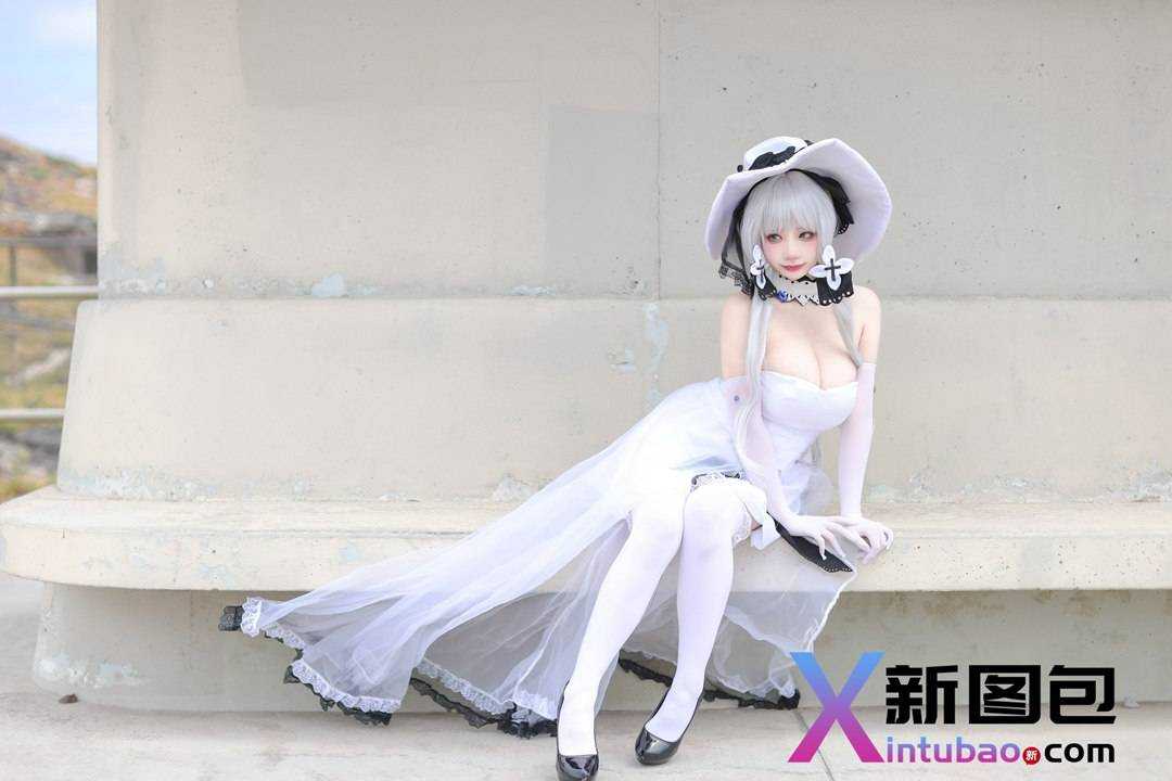 麻豆破解版App截图